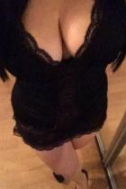 8 938 111-29-40 Проститутка Соня (30 лет, Севастополь)