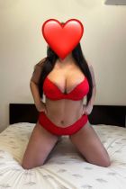 8 979 009-21-07 Проститутка Ксюша🖤 (28 лет, Севастополь)