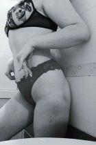 8 979 060-08-93 Проститутка Твой кайф😈 ( лет, Севастополь)