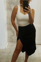 8 978 572-41-79 Проститутка Яна (38 лет, Севастополь)