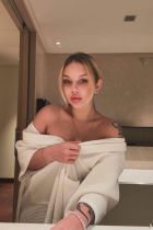 8 978 538-32-72 Проститутка Мирослава🩷 (24 лет, Севастополь)