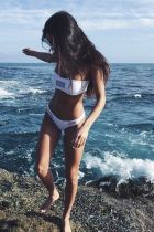 8 978 671-34-12 Проститутка Юля(пол часа 6) (27 лет, Севастополь)