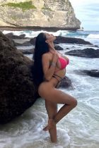 Проститутка 💎 (26 лет, Севастополь)