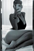 8 978 446-78-97 Проститутка Алиса (25 лет, Севастополь)