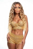 8 978 857-57-77 Проститутка Крымский Мёд (26 лет, Севастополь)