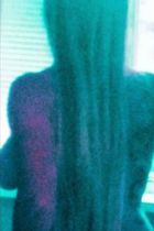 Проститутка Эротический массаж  (36 лет, Севастополь)