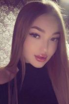 8 978 686-90-45 Проститутка Амина (22 лет, Севастополь)