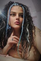 8 978 459-13-28 Проститутка Элизабет (27 лет, Севастополь)