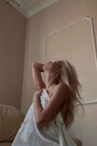 8 978 538-71-04 Проститутка Марина&Ева (27 лет, Севастополь)