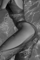 8 949 084-52-27 Проститутка Яна (26 лет, Севастополь)