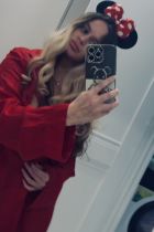 8 993 452-81-42 Проститутка Светлана (35 лет, Севастополь)