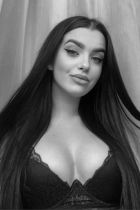 8 934 014-12-56 Проститутка Ангелина (23 лет, Севастополь)