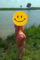 8 978 660-54-48 Проститутка Вика 🔥 (30 лет, Севастополь)