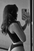 8 978 538-92-66 Проститутка Иветта (20 лет, Севастополь)